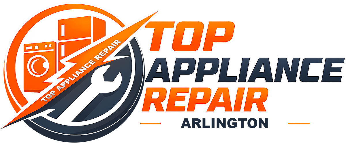 top-appliance-repair-main-logo
